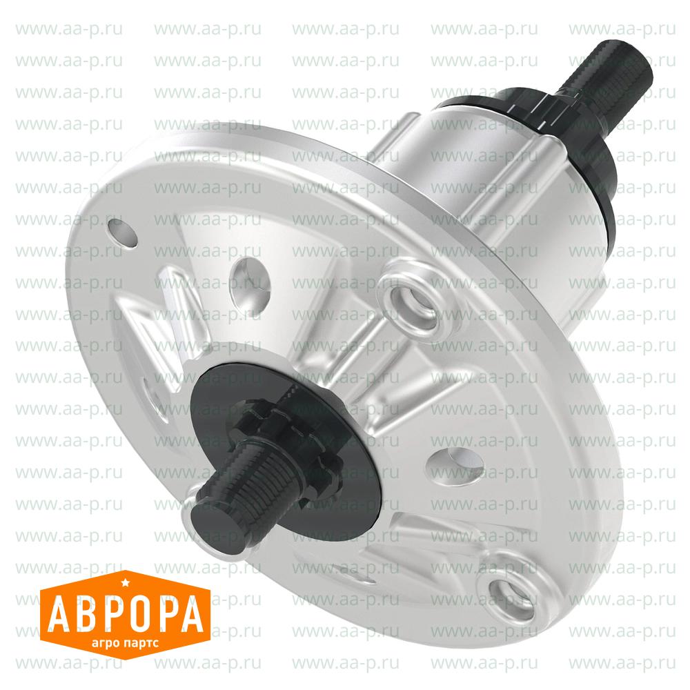 GY21090 КРОНШТЕЙН